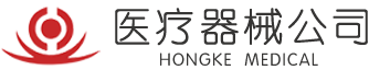 利记SBOBET网页版